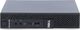 Komputer Dell Dell Optiplex 3020M Micro Tiny i3-4150T 2x3.0GHz 8GB 480GB SSD uniwersalny 1