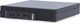 Komputer Dell Dell Optiplex 3020M Micro Tiny i3-4150T 2x3.0GHz 8GB 480GB SSD uniwersalny 1