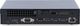 Komputer Dell Dell Optiplex 3020M Micro Tiny i3-4150T 2x3.0GHz 8GB 480GB SSD uniwersalny 4
