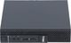 Komputer Dell Dell Optiplex 3020M Micro Tiny i3-4150T 2x3.0GHz 8GB 480GB SSD uniwersalny 5