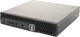 Komputer Dell OptiPlex 3060 Micro Intel Core i3-8100T 8 GB 120 GB SSD Windows 10 Pro 1