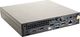 Komputer Dell OptiPlex 3060 Micro Intel Core i3-8100T 8 GB 120 GB SSD Windows 10 Pro 2