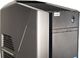 Komputer Dell AlienWare Aurora R7 Intel Core i3-8100 16 GB 480 GB SSD Windows 10 Pro 1