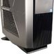 Komputer Dell AlienWare Aurora R7 Intel Core i3-8100 16 GB 480 GB SSD Windows 10 Pro 2