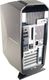Komputer Dell AlienWare Aurora R7 Intel Core i3-8100 16 GB 480 GB SSD Windows 10 Pro 3