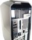 Komputer Dell AlienWare Aurora R7 Intel Core i3-8100 16 GB 480 GB SSD Windows 10 Pro 4