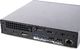 Komputer Dell OptiPlex 3050 Micro Intel Core i3-6100T 8 GB 240 GB SSD Windows 10 Pro 3