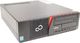 Komputer Fujitsu Fujitsu Esprimo E920 i5-4570 4x3.2GHz 16GB 480GB SSD DVD Windows 10 Professional PL uniwersalny 1