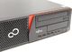 Komputer Fujitsu Fujitsu Esprimo E920 i5-4570 4x3.2GHz 16GB 480GB SSD DVD Windows 10 Professional PL uniwersalny 2