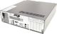 Komputer Fujitsu Fujitsu Esprimo E920 i5-4570 4x3.2GHz 16GB 480GB SSD DVD Windows 10 Professional PL uniwersalny 3