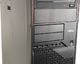 Komputer Fujitsu Fujitsu Esprimo P700 TW i7-2600 4x3.4GHz 8GB 240GB SSD +GT 1030 2GB Windows 10 Home PL Dla Gracza uniwersalny 3