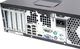 Komputer HP Compaq Elite 8200 SFF Intel Core i7-2600 8 GB 120 GB SSD Windows 10 Home 3