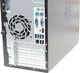 Komputer HP HP Compaq 6300 MT i5-3470 3.2GHz 4GB 480GB SSD DVD Windows 10 Professional PL uniwersalny 4