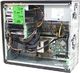Komputer HP HP Compaq 6300 MT i5-3470 3.2GHz 4GB 480GB SSD DVD Windows 10 Professional PL uniwersalny 5
