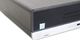 Komputer HP ProDesk 400 G4 SFF Intel Core i3-7100 8 GB 240 GB SSD 1