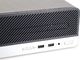 Komputer HP ProDesk 400 G4 SFF Intel Core i3-7100 8 GB 240 GB SSD 2