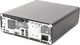 Komputer HP ProDesk 400 G4 SFF Intel Core i3-7100 8 GB 240 GB SSD 4
