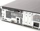 Komputer HP ProDesk 400 G4 SFF Intel Core i3-7100 8 GB 120 GB SSD Windows 10 Pro 3