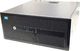 Komputer HP HP ProDesk 600 G1 MT G3220 2x3.0GHz 4GB 240GB SSD BN Windows 10 Home PL uniwersalny 1
