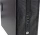 Komputer HP HP ProDesk 600 G1 MT G3220 2x3.0GHz 4GB 240GB SSD BN Windows 10 Home PL uniwersalny 3