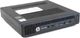 Komputer HP EliteDesk 800 G2 DM Intel Core i5-6500T 8 GB 120 GB SSD Windows 10 Home 1