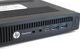 Komputer HP EliteDesk 800 G2 DM Intel Core i5-6500T 8 GB 120 GB SSD Windows 10 Home 1