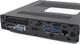 Komputer HP EliteDesk 800 G2 DM Intel Core i5-6500T 8 GB 120 GB SSD Windows 10 Home 2