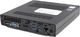 Komputer HP EliteDesk 800 G2 DM Intel Core i5-6500T 8 GB 120 GB SSD Windows 10 Home 3