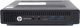 Komputer HP EliteDesk 800 G2 DM Intel Core i5-6500T 8 GB 120 GB SSD Windows 10 Home 4
