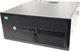 Komputer HP HP ProDesk 600 G1 MT i7-4770 3.4GHz 8GB 480GB SSD BN Windows 10 Professional PL uniwersalny 1