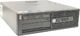 Komputer HP WorkStation Z210 SFF Intel Xeon E3-1225 8 GB 240 GB SSD Windows 10 Pro 2