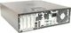 Komputer HP WorkStation Z210 SFF Intel Xeon E3-1225 8 GB 240 GB SSD Windows 10 Pro 3