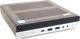 Komputer HP EliteDesk 800 G3 DM Intel Core i5-7500 16 GB 480 GB SSD Windows 10 Home 1