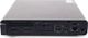 Komputer HP EliteDesk 800 G3 DM Intel Core i5-7500 16 GB 480 GB SSD Windows 10 Home 3