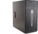 Komputer HP EliteDesk 705 G3 TW AMD A10-8770 32 GB 120 GB SSD Windows 10 Pro 1