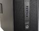 Komputer HP EliteDesk 705 G3 TW AMD A10-8770 32 GB 120 GB SSD Windows 10 Pro 2