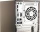 Komputer HP EliteDesk 705 G3 TW AMD A10-8770 32 GB 120 GB SSD Windows 10 Pro 3
