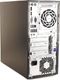 Komputer HP EliteDesk 705 G3 TW AMD A10-8770 32 GB 120 GB SSD Windows 10 Pro 4