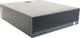 Komputer HP HP Engage Flex Pro SFF i5-8500 6x3.0GHz 8GB 240GB SSD Windows 10 Professional PL uniwersalny 1