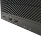 Komputer HP HP Engage Flex Pro SFF i5-8500 6x3.0GHz 8GB 240GB SSD Windows 10 Professional PL uniwersalny 1