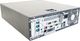 Komputer HP HP Engage Flex Pro SFF i5-8500 6x3.0GHz 8GB 240GB SSD Windows 10 Professional PL uniwersalny 2