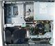 Komputer HP HP Engage Flex Pro SFF i5-8500 6x3.0GHz 8GB 240GB SSD Windows 10 Professional PL uniwersalny 3