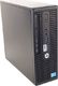 Komputer HP HP ProDesk 400 G2.5 SFF i3-4130 2x3.4GHz 8GB 120GB SSD DVD Windows 10 Home PL uniwersalny 1