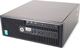 Komputer HP HP ProDesk 400 G2.5 SFF i3-4130 2x3.4GHz 8GB 120GB SSD DVD Windows 10 Home PL uniwersalny 2