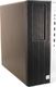 Komputer HP HP EliteDesk 800 G4 i7-8700 6x3.2GHz 16GB 480GB SSD DVD Windows 10 Professional PL uniwersalny 1