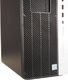 Komputer HP HP EliteDesk 800 G4 i7-8700 6x3.2GHz 16GB 480GB SSD DVD Windows 10 Professional PL uniwersalny 2
