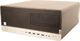 Komputer HP EliteDesk 800 G3 TW Intel Core i5-6500 16 GB 240 GB SSD Windows 10 Pro 1