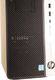 Komputer HP EliteDesk 800 G3 TW Intel Core i5-6500 16 GB 240 GB SSD Windows 10 Pro 2