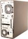 Komputer HP EliteDesk 800 G3 TW Intel Core i5-6500 16 GB 240 GB SSD Windows 10 Pro 4
