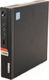 Komputer Lenovo ThinkCentre M920q Intel Core i5-8500T 8 GB 240 GB SSD Windows 10 Home 1